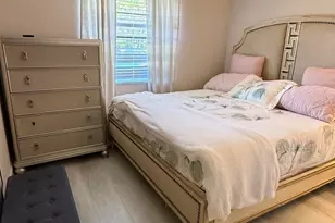 539 NW 36th Ave, Deerfield Beach, FL 33442 - Photo 19