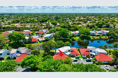 539 NW 36th Avenue #539, Deerfield Beach, FL 33442 - Photo 25