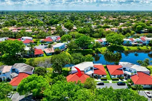 539 NW 36th Ave, Deerfield Beach, FL 33442 - Photo 25