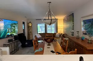 539 NW 36th Ave, Deerfield Beach, FL 33442 - Photo 7