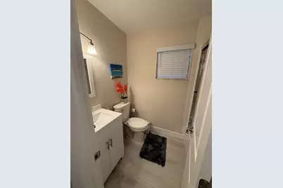 539 NW 36th Avenue #539, Deerfield Beach, FL 33442 - Photo 21