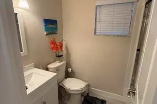 539 NW 36th Ave, Deerfield Beach, FL 33442 - Photo 21