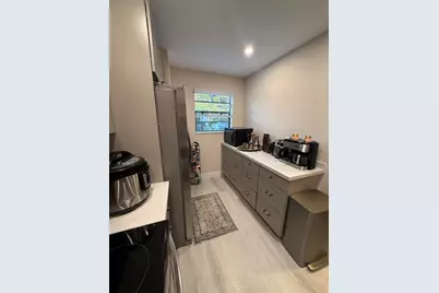 539 NW 36th Avenue #539, Deerfield Beach, FL 33442 - Photo 9