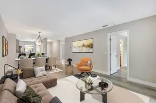 539 NW 36th Ave, Deerfield Beach, FL 33442 - Photo 3