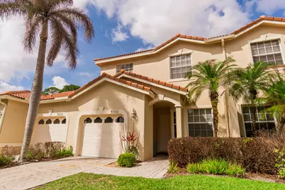 9337 World Cup Way, Port Saint Lucie, FL 34986 - Photo 1