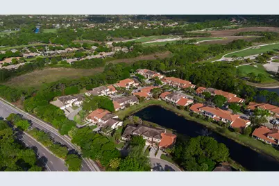 9337 World Cup Way, Port Saint Lucie, FL 34986 - Photo 35