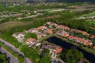 9337 World Cup Way, Port Saint Lucie, FL 34986 - Photo 35