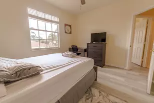 9337 World Cup Way, Port Saint Lucie, FL 34986 - Photo 21