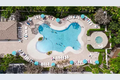 9337 World Cup Way, Port Saint Lucie, FL 34986 - Photo 39