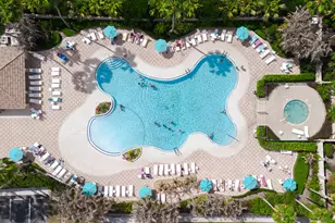 9337 World Cup Way, Port Saint Lucie, FL 34986 - Photo 39