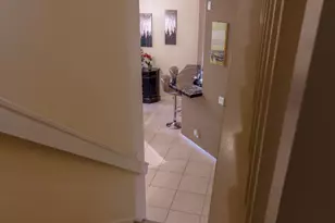 9337 World Cup Way, Port Saint Lucie, FL 34986 - Photo 19