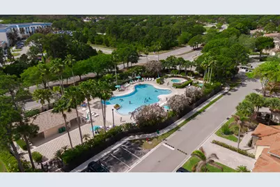 9337 World Cup Way, Port Saint Lucie, FL 34986 - Photo 41