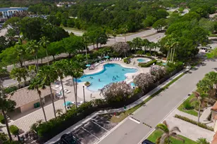 9337 World Cup Way, Port Saint Lucie, FL 34986 - Photo 41