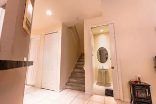 9337 World Cup Way, Port Saint Lucie, FL 34986 - Photo 17