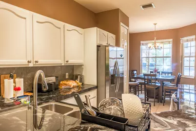 9337 World Cup Way, Port Saint Lucie, FL 34986 - Photo 5