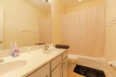 9337 World Cup Way, Port Saint Lucie, FL 34986 - Photo 29