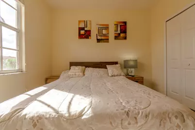 9337 World Cup Way, Port Saint Lucie, FL 34986 - Photo 25