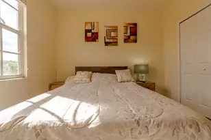 9337 World Cup Way, Port Saint Lucie, FL 34986 - Photo 25