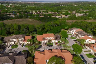 9337 World Cup Way, Port Saint Lucie, FL 34986 - Photo 33