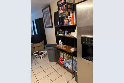 390 SW 7th Rd Road SW, Vero Beach, FL 32962 - Photo 3