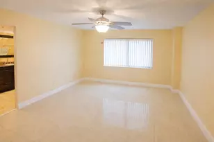 8020 Hampton Blvd, North Lauderdale, FL 33068 - Photo 5