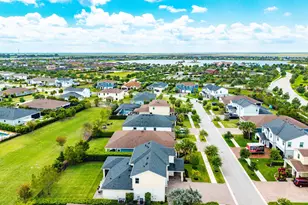 19323 Broad Shore Walk, Loxahatchee, FL 33470 - Photo 49