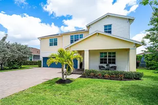 19323 Broad Shore Walk, Loxahatchee, FL 33470 - Photo 13