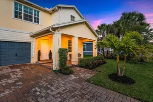 19323 Broad Shore Walk, Loxahatchee, FL 33470 - Photo 57