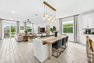 19323 Broad Shore Walk, Loxahatchee, FL 33470 - Photo 21