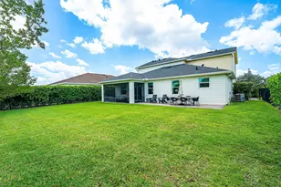 19323 Broad Shore Walk, Loxahatchee, FL 33470 - Photo 39