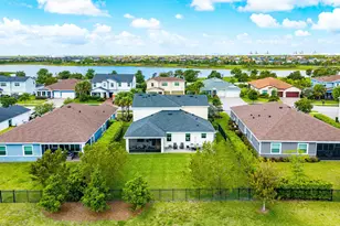 19323 Broad Shore Walk, Loxahatchee, FL 33470 - Photo 47