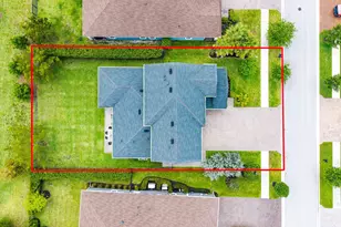 19323 Broad Shore Walk, Loxahatchee, FL 33470 - Photo 45