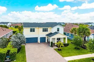 19323 Broad Shore Walk, Loxahatchee, FL 33470 - Photo 43