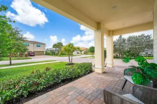 19323 Broad Shore Walk, Loxahatchee, FL 33470 - Photo 15