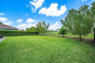 19323 Broad Shore Walk, Loxahatchee, FL 33470 - Photo 41
