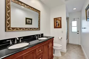 200 NW 121st Terrace, Coral Springs, FL 33071 - Photo 27