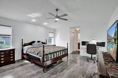 200 NW 121st Terrace, Coral Springs, FL 33071 - Photo 37