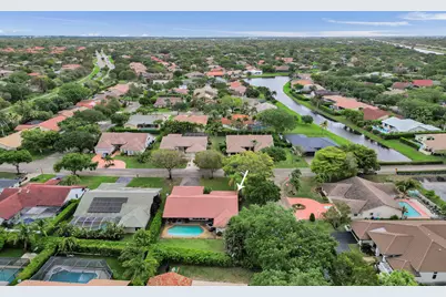 200 NW 121st Terrace, Coral Springs, FL 33071 - Photo 49