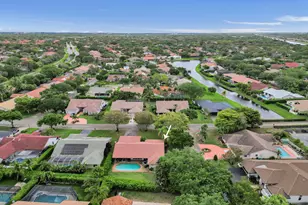 200 NW 121st Terrace, Coral Springs, FL 33071 - Photo 49