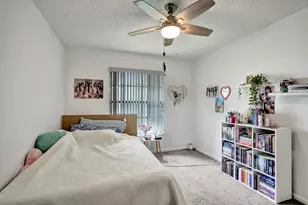 200 NW 121st Terrace, Coral Springs, FL 33071 - Photo 39