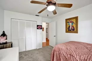 200 NW 121st Terrace, Coral Springs, FL 33071 - Photo 41