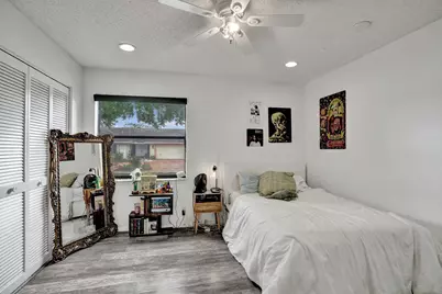 200 NW 121st Terrace, Coral Springs, FL 33071 - Photo 35