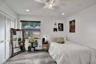 200 NW 121st Terrace, Coral Springs, FL 33071 - Photo 35