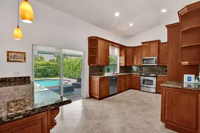 200 NW 121st Terrace, Coral Springs, FL 33071 - Photo 17