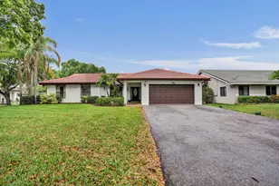 200 NW 121st Terrace, Coral Springs, FL 33071 - Photo 7