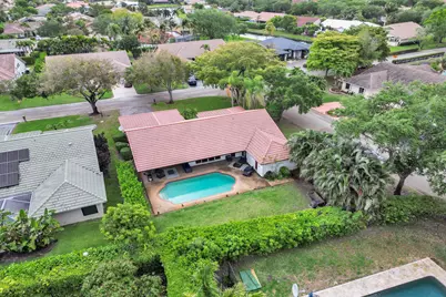 200 NW 121st Terrace, Coral Springs, FL 33071 - Photo 47