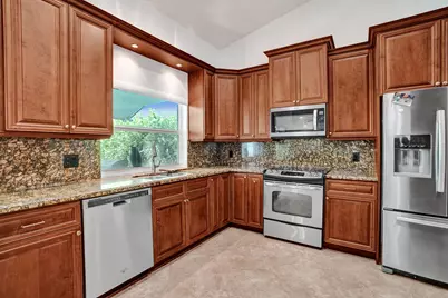 200 NW 121st Terrace, Coral Springs, FL 33071 - Photo 21