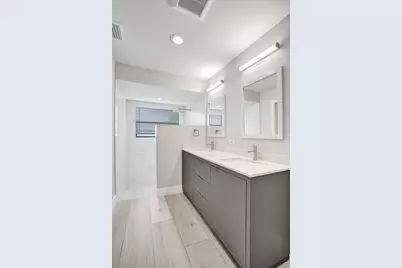 200 NW 121st Terrace, Coral Springs, FL 33071 - Photo 33