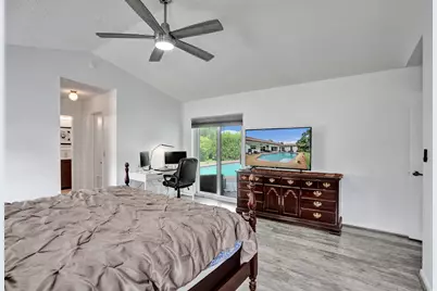 200 NW 121st Terrace, Coral Springs, FL 33071 - Photo 29