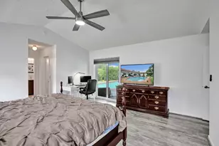 200 NW 121st Terrace, Coral Springs, FL 33071 - Photo 29